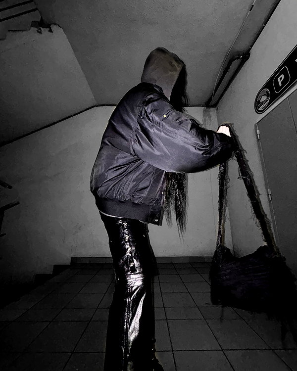 klywrxzzp instagram image archive image