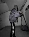 klywrxzzp Altpins Profile Picture
