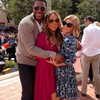mariahcarey Altpins Profile Picture