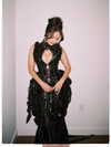 valkyrae Altpins Profile Picture