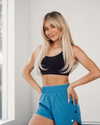 ellianawalmsley Altpins Profile Picture