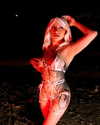 cyber_zoe_ Altpins Profile Picture