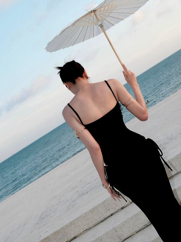 lyhythuedoxinh instagram image archive image