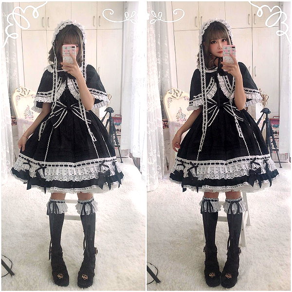 erokochiba instagram image archive image