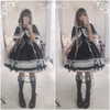 erokochiba Altpins Profile Picture