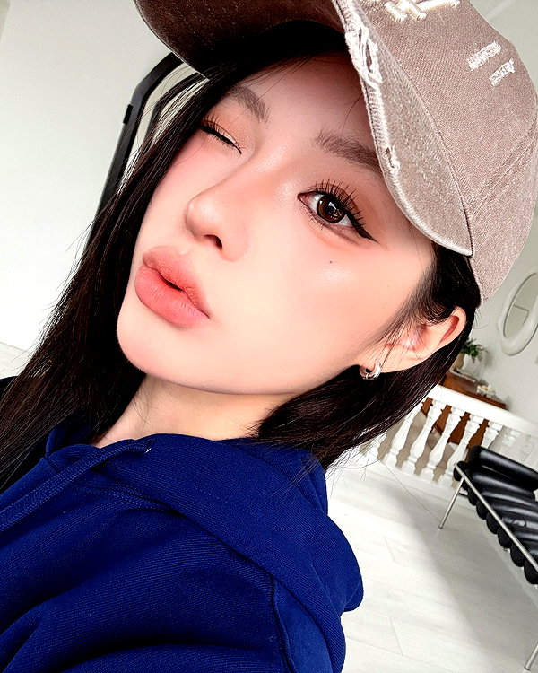 jiw_____n instagram image archive image