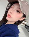 jiw_____n Altpins Profile Picture