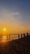 pia__kim Altpins Profile Picture
