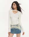 fair_mua Altpins Profile Picture