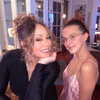 mariahcarey Altpins Profile Picture