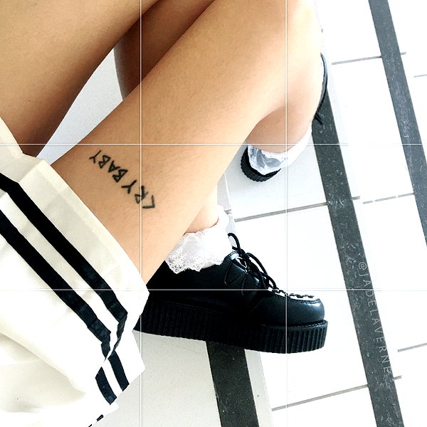 jadelaverne instagram image archive image