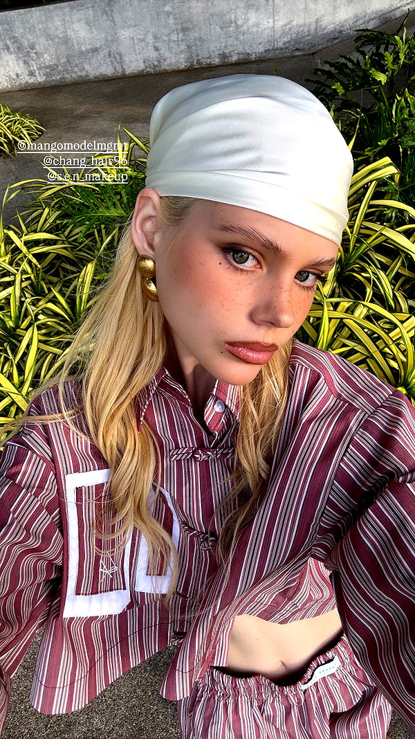 alisen.mari archive image