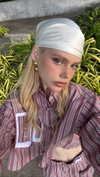 alisen.mari Altpins Profile Picture