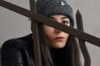 balilishon Altpins Profile Picture