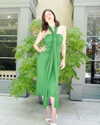 alexandradaddario Altpins Profile Picture