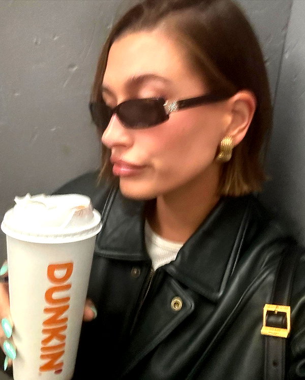 haileybieber instagram image archive image
