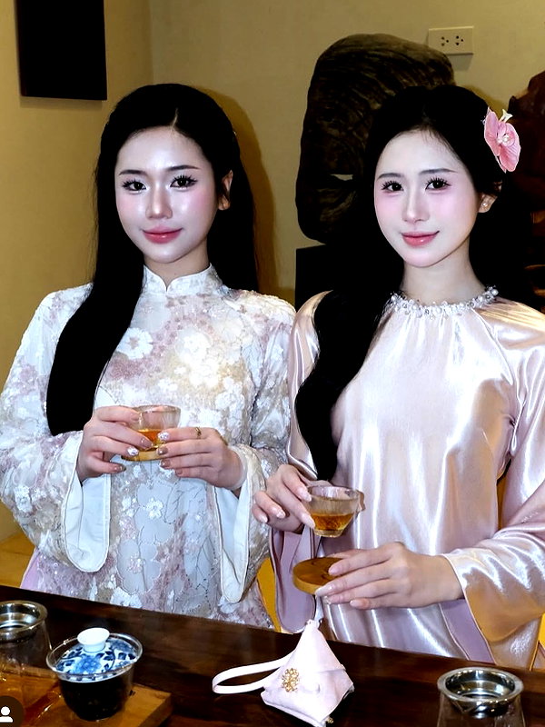 lyhythuedoxinh instagram image archive image