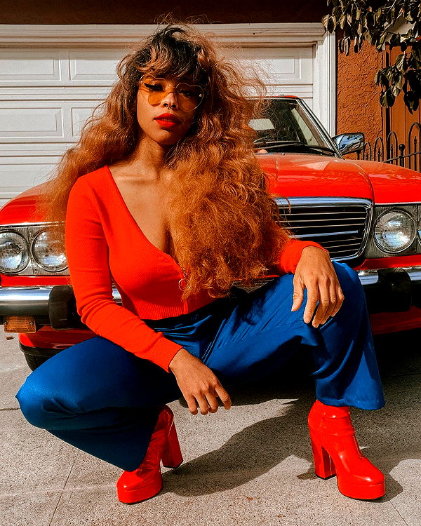 kieraplease instagram image archive image