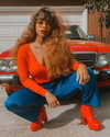 kieraplease Altpins Profile Picture