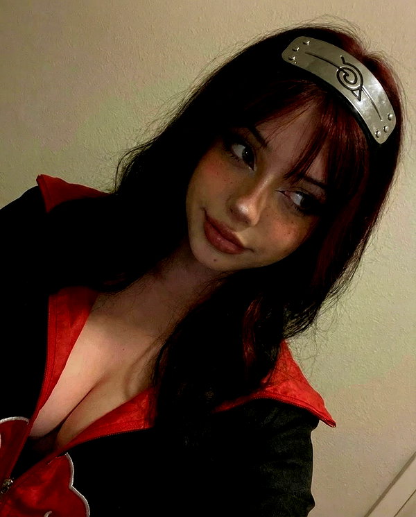 vampeess instagram image archive image