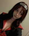 vampeess Altpins Profile Picture