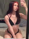 viviiieli Altpins Profile Picture