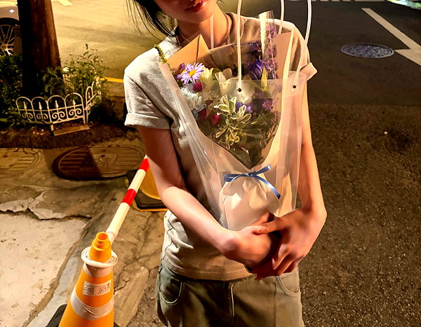 srillun instagram image archive image