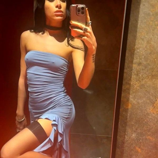 georgialeetwinn instagram image archive image