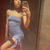 georgialeetwinn Altpins Profile Picture