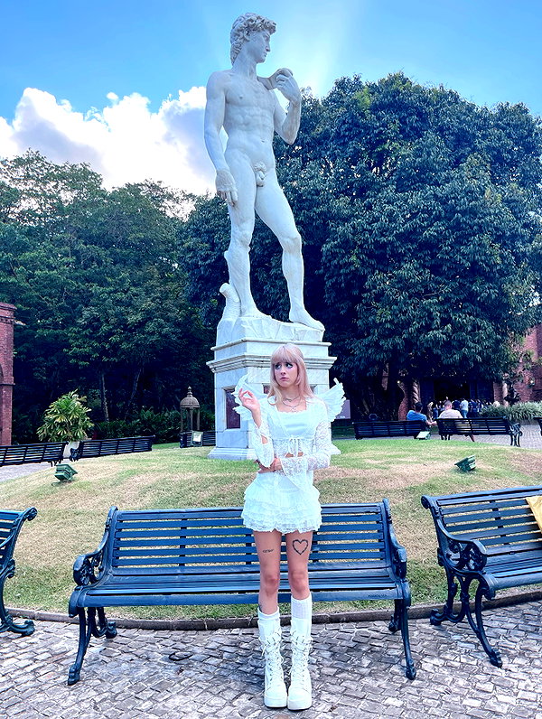 jadelaverne instagram image archive image