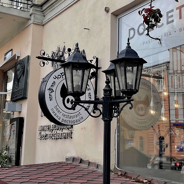 alisen.mari instagram image archive image