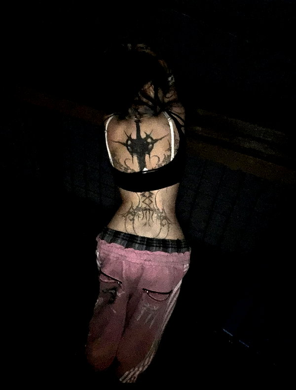 zommmbri instagram image archive image