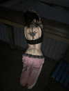 zommmbri Altpins Profile Picture