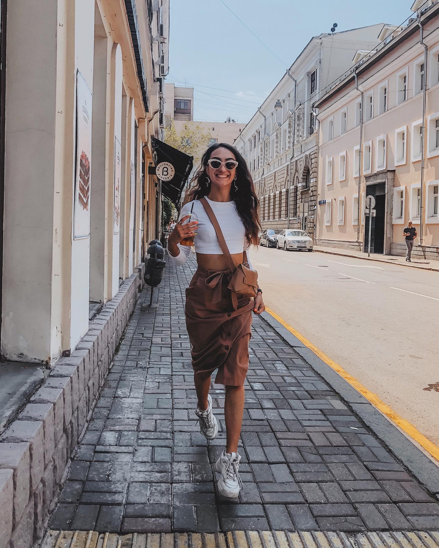 kkulakovaa instagram image archive image