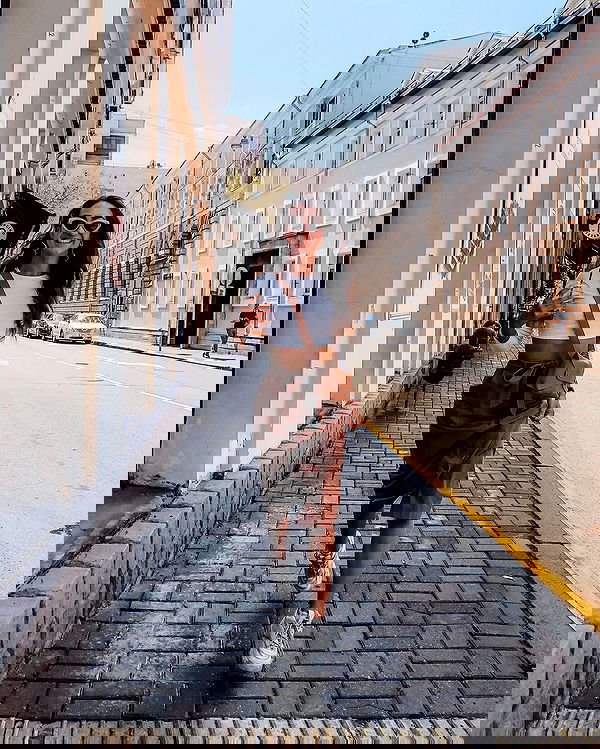 kkulakovaa image ~ Altpins