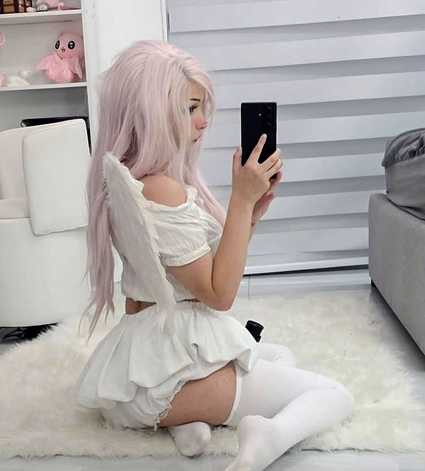 milliexxss instagram image archive image