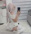 milliexxss Altpins Profile Picture
