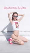 chanakateri Altpins Profile Picture
