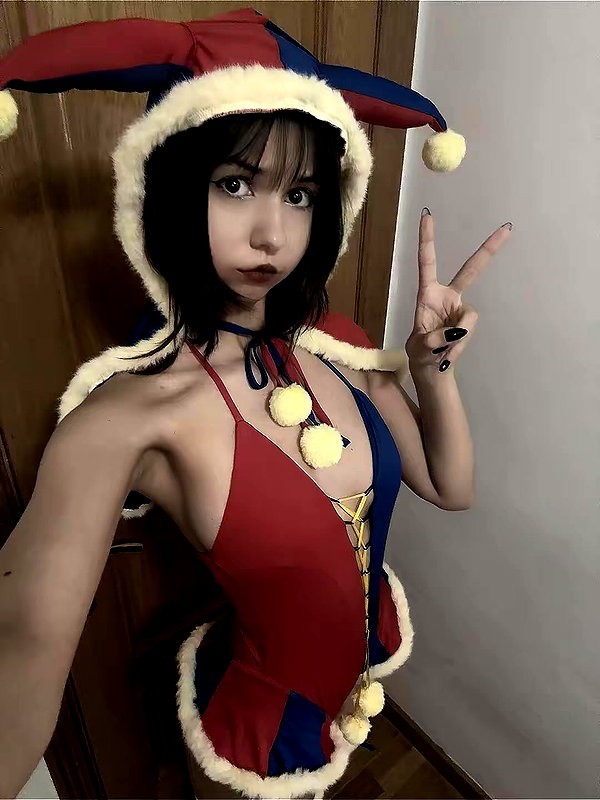 cospxreiw instagram image archive image