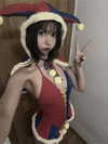 cospxreiw Altpins Profile Picture