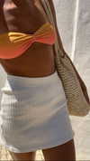dekota_thompson Altpins Profile Picture