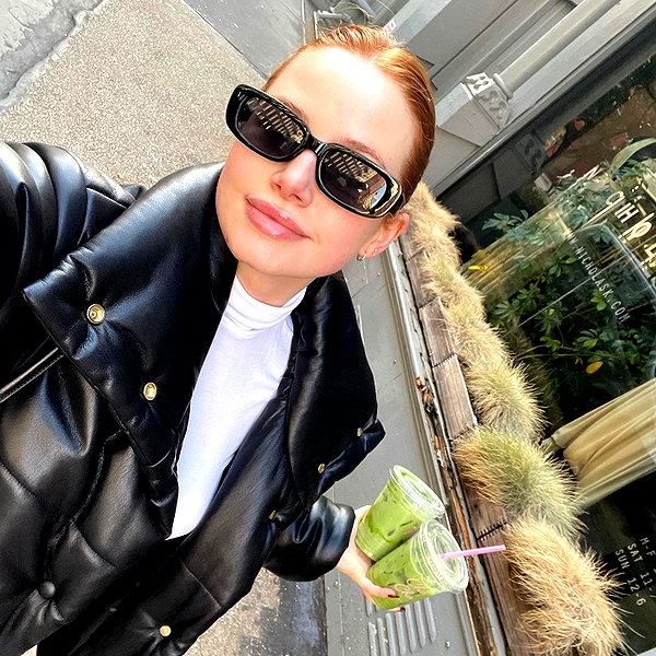 madelame instagram image archive image