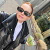 madelame Altpins Profile Picture