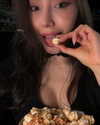 ruth_chavarri Altpins Profile Picture