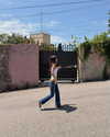 ainaratorneg Altpins Profile Picture