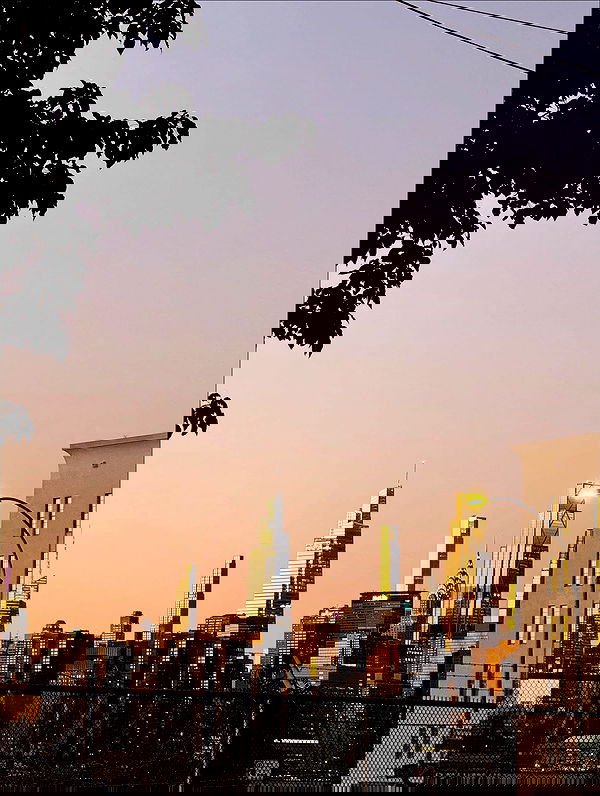 iambohema.v2 iambohema.v2 archive image