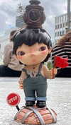 liashaked Altpins Profile Picture