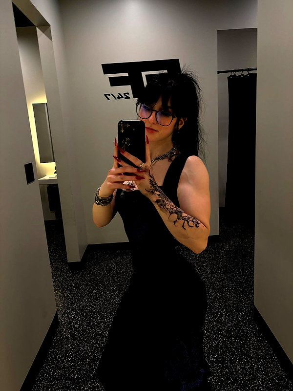 letsplayhappy_ instagram image archive image