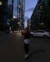alishevs Altpins Profile Picture