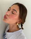 haileybieber Altpins Profile Picture